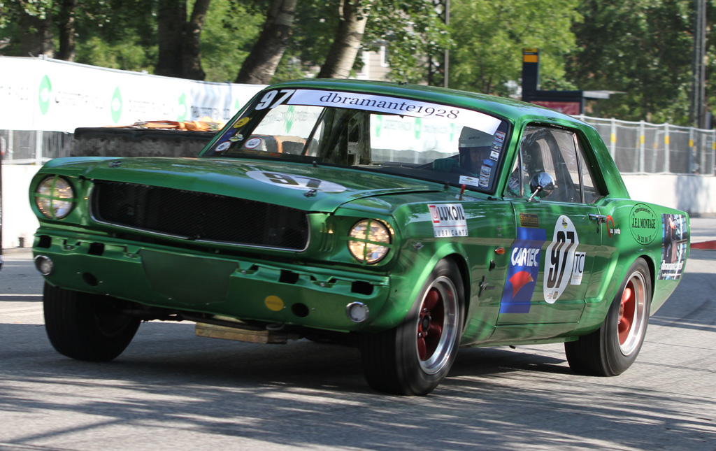 Jan Lylloff
(Foto: Motorsporten.dk)